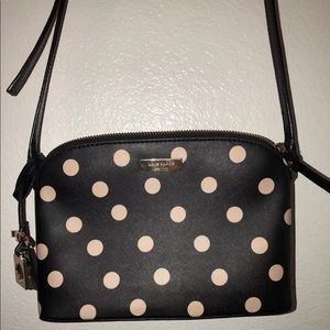 Kate Spade Crossbody